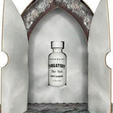 Pepper Palace - The End: Purgatory Hot Sauce Box