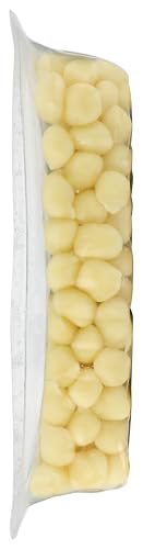 De Cecco Pasta Mini Potato Gnocchi, 17.6 OZ