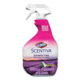 MULTI CLEANER LVNDR 32OZ