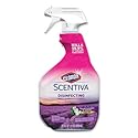 MULTI CLEANER LVNDR 32OZ