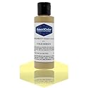 AmeriColor Amerimist Edible Paint and Airbrush Food Color, 4 1/2-Ounce, Gold Sheen