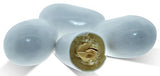 Crispo, Italian Roasted Almond & Chocolate Capuccino Confetti (Snob Capuccino) (1.250 Lbs)