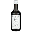 BARIANI Extra Virgin Olive Oil, 16.9 OZ