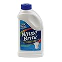 White Brite No Scent Laundry Whitener Powder 1 lb. 12 oz.