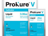 Prokure V .84 OZ (23.8g Pouch) - Makes 5 Gallons