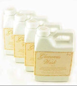 Tyler Glamour Wash Laundry Detergent 32 Oz Kathina (32 Fl oz (pack of 4))