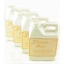 Tyler Glamour Wash Laundry Detergent 32 Oz Kathina (32 Fl oz (pack of 4))