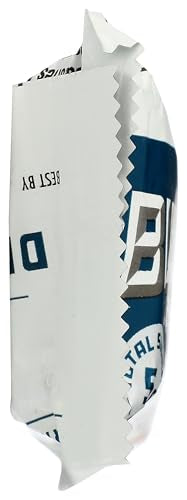 CLIF Peanut Butter Chocolate Bar, 1.97 OZ