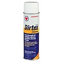 Dirtex Cleaner