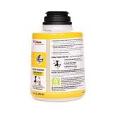 SC Johnson 315384 10 oz TruShot Restroom Cleaner