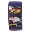 SM Arnold 85-425 Poly Turtleback Sponge, 1 Pack