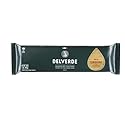 Delverde - Italian Linguine Pasta #12, (6)- 16 oz. Pkgs.