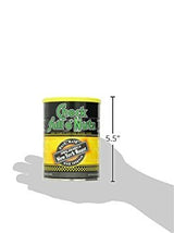 Chock Full o'Nuts Coffee, New York Roast Ground, 10.5 Ounce