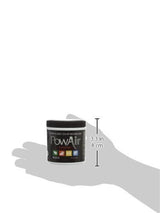 PowAir All-Natural Odor Neutralizer Block (Apple Crumble)