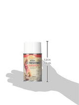 Country Vet Dutch Apple & Spice Air Freshener Refill, 6.6 oz