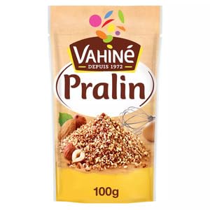 Vahine Pralin 100g
