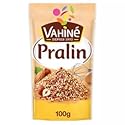 Vahine Pralin 100g