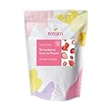 Snow Ice Powder (Strawberry)