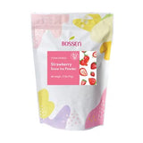 Snow Ice Powder (Strawberry)
