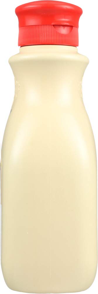(NOT A CASE) Organic Maple Syrup Grade B