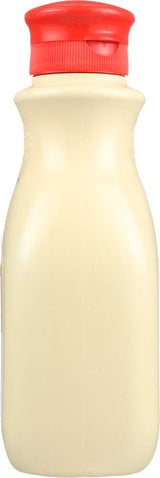 (NOT A CASE) Organic Maple Syrup Grade B