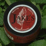 Jake's Mint Chew - Cinnamon - 5 Pack - Tobacco & Nicotine Free!