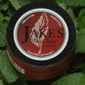 Jake's Mint Chew - Cinnamon - 5 Pack - Tobacco & Nicotine Free!