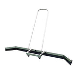Tennis Court Squeegee Sweeper Water Remover Floor Rain Shuttle Broom Stainless, Rain Shuttle Tennis Court Squeegee | Professional Squeegees | Tennis