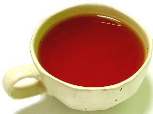 Beantown Tea & Spices - China Black Tea. Loose Leaf Black Tea. 2 lb.