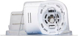 SC Johnson Glade Plug-Ins Scented Oil Warmer