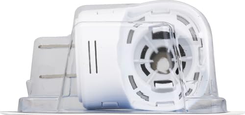 SC Johnson Glade Plug-Ins Scented Oil Warmer