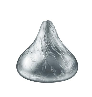 Smooches, 2 PK, Vegan, Dairy Free, Nut Free, Allergy Friendly