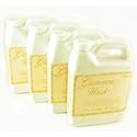 Case of 4 - 32oz Tyler Glamorous Wash - Fine Laundry Detergent - DIVA