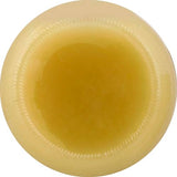 Santa Cruz Organic Organic Pure Lime Juice, 32 FZ