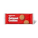 Amazon Saver, Dunking Oatmeal Cookies, 12 ounce