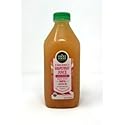 WHOLE FOODS MARKET Organic Grapefruit Juice, 32 FZ