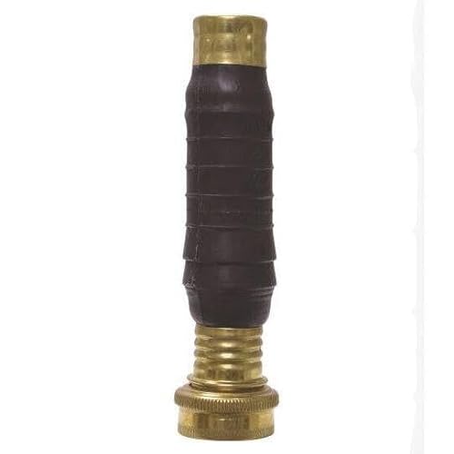 For Uniweld Drain Blaster 1 inch - 2 inch 40062