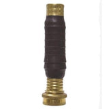 For Uniweld Drain Blaster 1 inch - 2 inch 40062