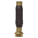 For Uniweld Drain Blaster 1 inch - 2 inch 40062