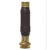 For Uniweld Drain Blaster 1 inch - 2 inch 40062