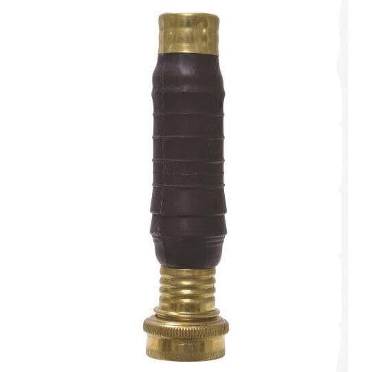 For Uniweld Drain Blaster 1 inch - 2 inch 40062