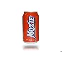 Moxie Soda, 12 Ounce (12 Cans)