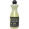 EUCALAN Delicate Wash Wrapture - Jasmine Large 16.9 Oz, (WLG)