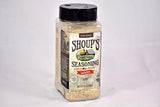 24 Oz. Shoup's Seasoning