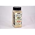 24 Oz. Shoup's Seasoning