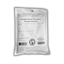 Bearded Butchers Hot Italian Seasoning, 8 oz - Seasons Up to 25 lbs of Meat - Spicy Flavor with Red Pepper, Fennel & Garlic - Perfect for Spicy