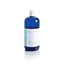 Capri Blue Volcano Laundry Detergent Liquid - This Luxury Non-Toxic Laundry Detergent is Vegan & Cruelty Free - Formulated with Grapefruit & Tangerine