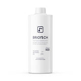 BRIOTECH Sanitizer Disinfectant Hypochlorous Spray, Kill 99.99% of Viruses & Bacteria, Control Mold, Eliminate Odor, Gentle for Nursery & Play Rooms