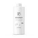 BRIOTECH Sanitizer Disinfectant Hypochlorous Spray, Kill 99.99% of Viruses & Bacteria, Control Mold, Eliminate Odor, Gentle for Nursery & Play Rooms