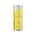 Red Bull Summer Edition Energy Drink, 114mg Caffeine, Taurine & B Vitamins, 12oz. Can